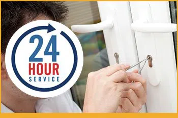 Osprey Lock And Locksmith Osprey, FL 941-225-4613