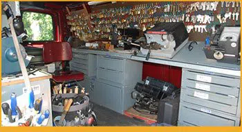 Osprey Lock And Locksmith Osprey, FL 941-225-4613