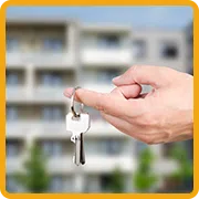Osprey Lock And Locksmith, Osprey, FL 941-225-4613 Osprey Lock And Locksmith, Osprey, FL 941-225-4613 - about-commercial