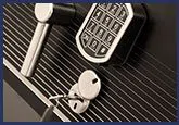 logo-image - b-s-commercial