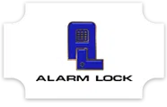 logo-image logo-image