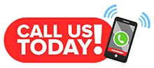 Osprey Lock And Locksmith, Osprey, FL 941-225-4613 - call-us