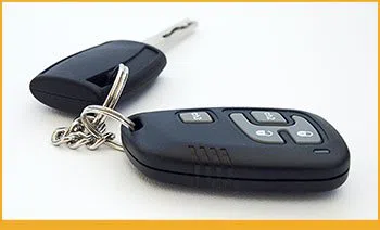 Osprey Lock And Locksmith Osprey, FL 941-225-4613