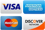 Osprey Lock And Locksmith, Osprey, FL 941-225-4613 - credit-cards