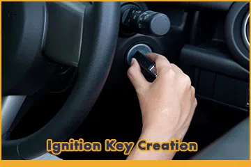 Osprey Lock And Locksmith Osprey, FL 941-225-4613