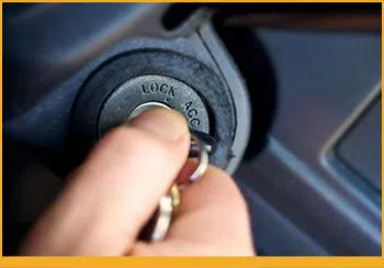 Osprey Lock And Locksmith Osprey, FL 941-225-4613