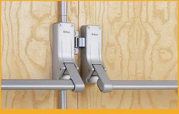 Osprey Lock And Locksmith Osprey, FL 941-225-4613