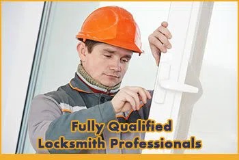 Osprey Lock And Locksmith Osprey, FL 941-225-4613 Osprey Lock And Locksmith Osprey, FL 941-225-4613