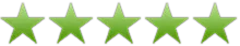 Osprey Lock And Locksmith, Osprey, FL 941-225-4613 - rating-stars