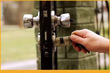 Osprey Lock And Locksmith Osprey, FL 941-225-4613