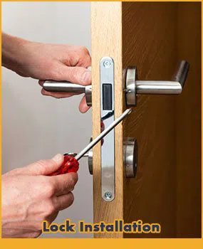 Osprey Lock And Locksmith Osprey, FL 941-225-4613 - repairs-installation