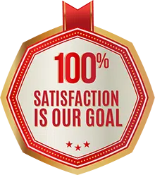 Osprey Lock And Locksmith, Osprey, FL 941-225-4613 Osprey Lock And Locksmith, Osprey, FL 941-225-4613 - satisfaction