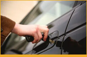 Osprey Lock And Locksmith Osprey, FL 941-225-4613